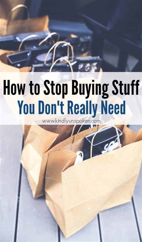 are buying things unexpectedly cheap not a good idea ebay